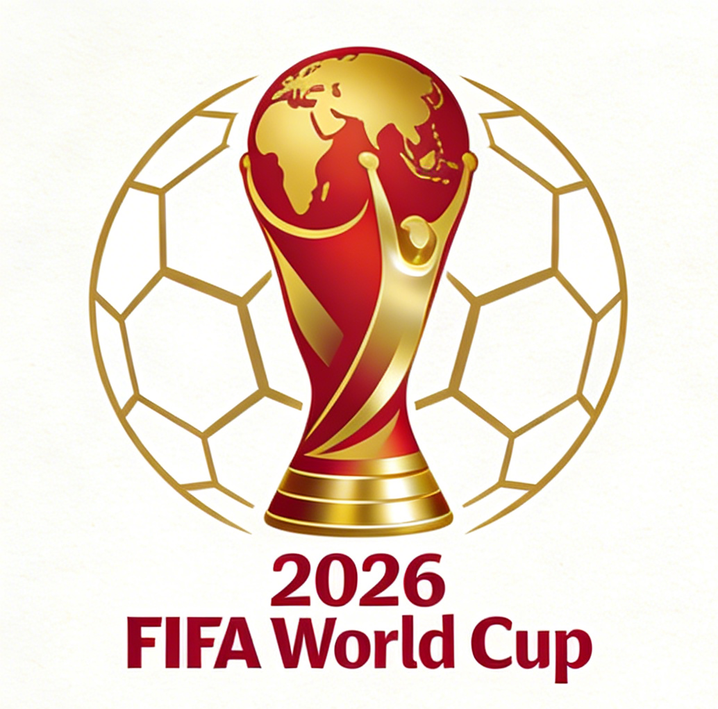 世界杯2026官网
